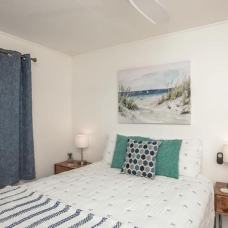 Hawaii Oceanfront Beach House Paradise On The Beach Family Activities Haleiwa Esterno foto