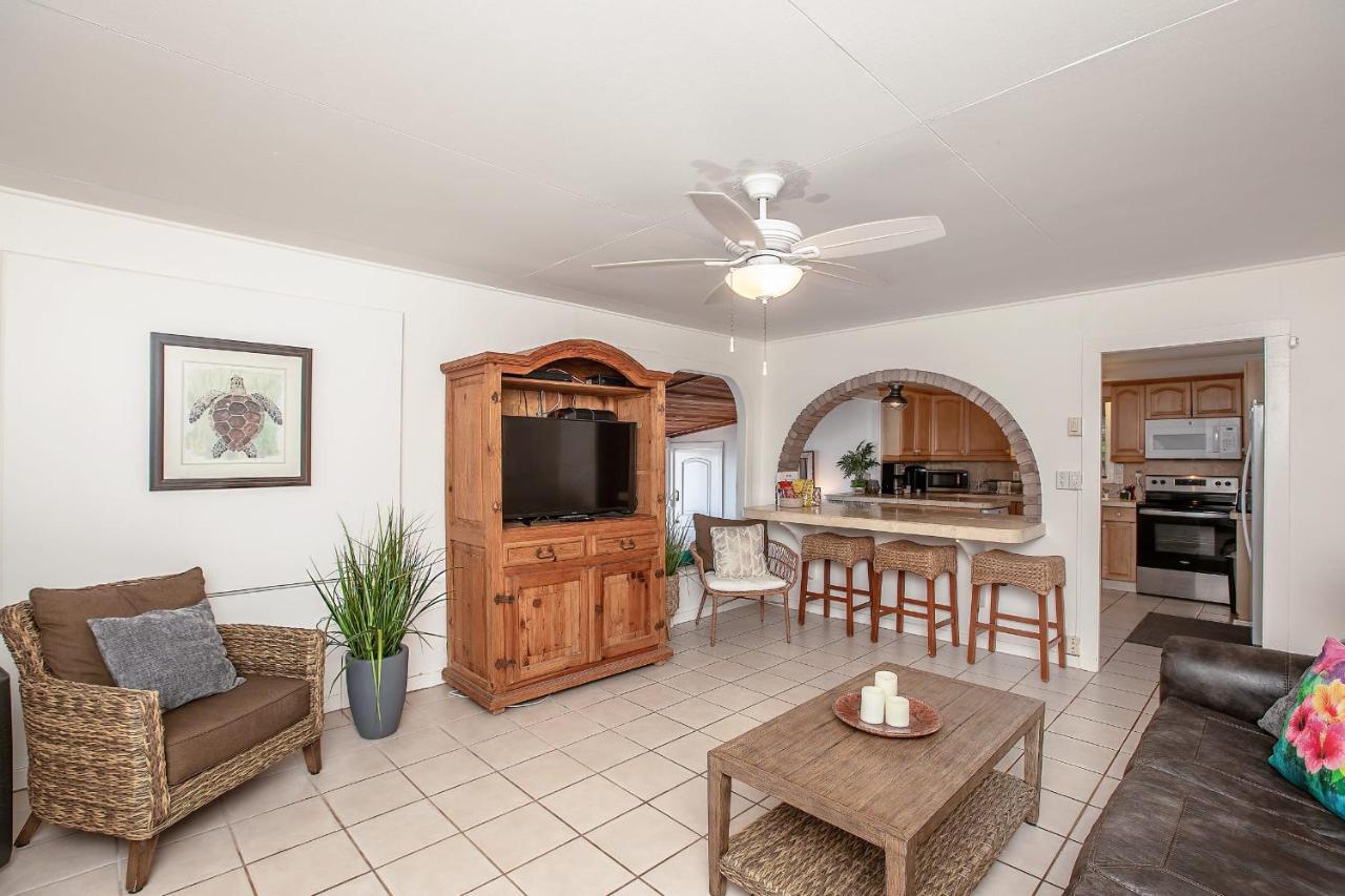 Hawaii Oceanfront Beach House Paradise On The Beach Family Activities Haleiwa Esterno foto